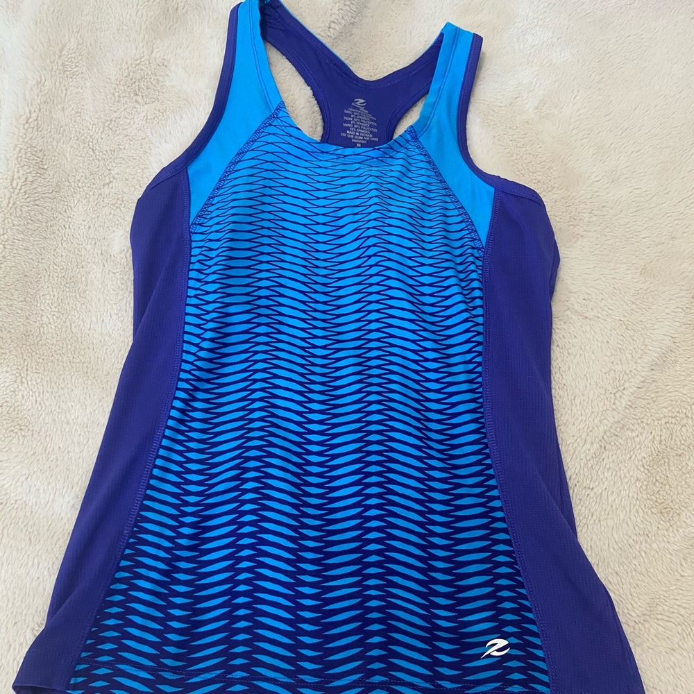 Workout Tank top 3/$20